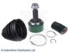 HONDA 44014SWA010 Joint Kit, drive shaft